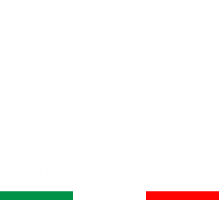 D'Guste Bistrô e Pizzaria